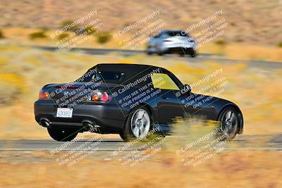 media/Nov-16-2024-Extreme Speed (Sat) [[6587d07cc4]]/Silver Group/Session 2 (Turns 3 and 5)/